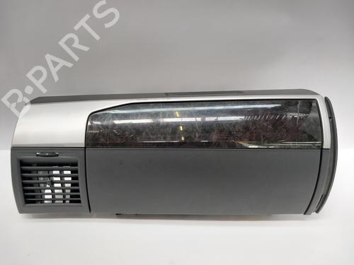 Dashboardkastje LANCIA VOYAGER MPV (404_) 2.8 CRD (RT, 53) (163 hp) 17833070