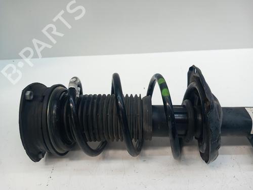 Left front shock absorber VW T-CROSS (C11, D31) | BP38757637M16 - Image 3