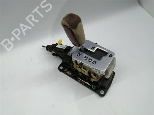 Gearstang Gearstang 24167198 24167198