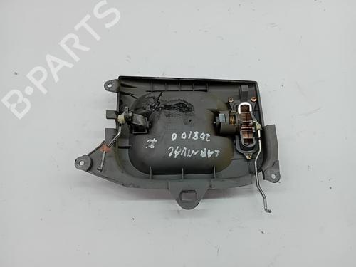 Interior handle KIA CARNIVAL II (GQ) 2.9 CRDi | BP34625109I7 - Image 3