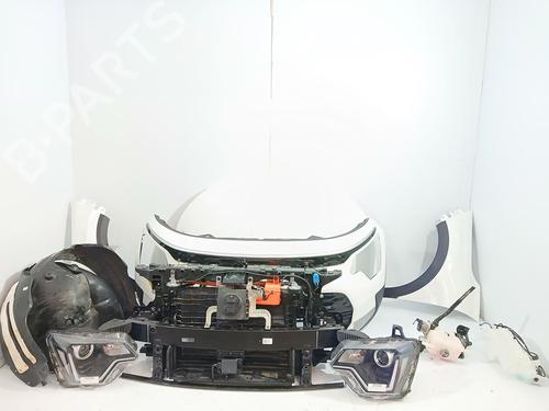 Avant complet KIA NIRO II (SG2) [2022-2025]  30407956