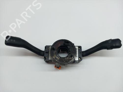 headlight-switch-seat-leon-1m1-1999-2000-2001-2002-2003-2004-2005-2006-32758513 main image