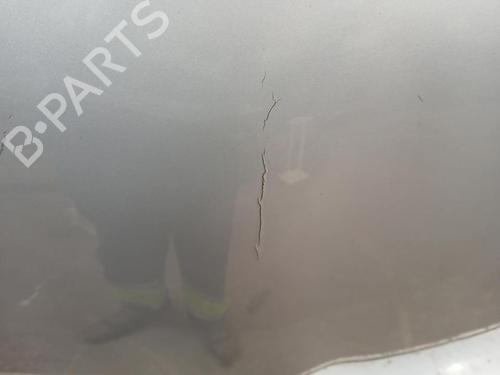 Motorhjelm MINI MINI (R50, R53) One | BP30929317C1 