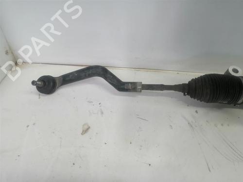 Steering rack RENAULT KADJAR (HA_, HL_) 1.3 TCe 140 (HLNB, HLN1) | BP30929276M22 - Image 2