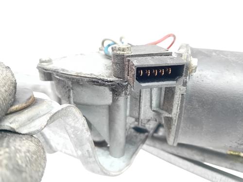 Front wiper motor VW GOLF II (19E, 1G1) 1.8 GTI | BP19513037M29 
