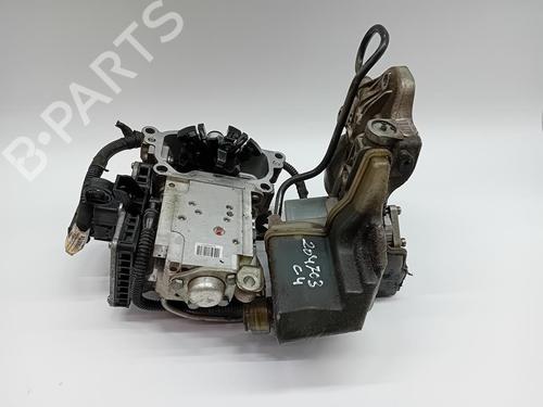 BP29937409O1 main image