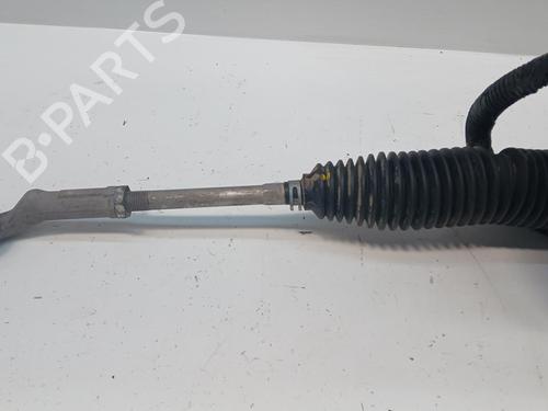 Steering rack FORD TRANSIT CONNECT V408 Box Body/MPV  | BP35806036M22  - Image 6