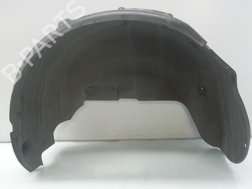 Used Wheel arch DS DS 5 (KF_) [2015-2018]  14028531