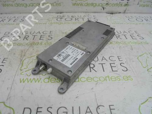 Other BMW 5 (E39) 530 d | BP14026424O1 