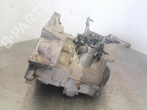 Gearbox VW GOLF V (1K1) | BP35982406M3 - Image 2