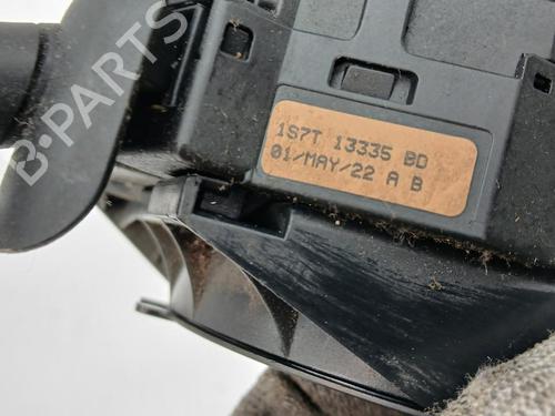 Headlight switch FORD MONDEO III Turnier (BWY)  | BP34279540I24  - Image 6