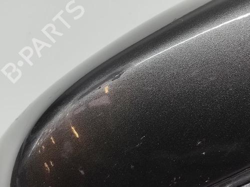 Right mirror JEEP COMPASS (MP, M6, MV, M7) | BP33658034C27 - Image 7
