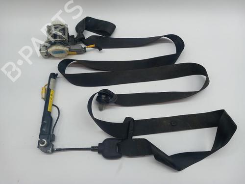 Sicherheitsgurt vorne links für FORD KA (RU8) [2008-2016]  29904352