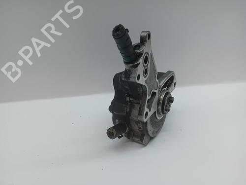 Used Vacuum pump Vacuum pump SEAT ALTEA (5P1) [2004-2015] 34473095 34473095