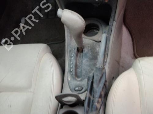 Left front window switch CHEVROLET ALERO 3.4 V6 | BP9581106I27  - Image 8