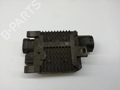 Electronic module VOLVO S60 II (134) DRIVe / D2 | BP37429099M83 - Image 4