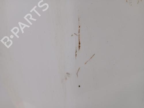 Motorhjelm FORD KUGA II (DM2) 1.5 TDCi | BP36535652C1 - Image 6