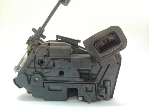 Rear right lock VW GOLF VII Variant (BA5, BV5)  | BP16138319C99 