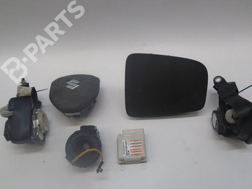 BP9518062C86 main image