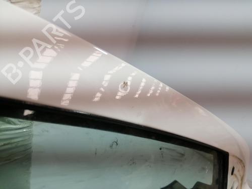 Right front door OPEL ASTRA H GTC (A04)  | BP27590499C3 