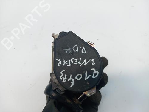 Front right seatbelt NISSAN INTERSTAR Van (X62B) | BP37515442I25 - Image 4