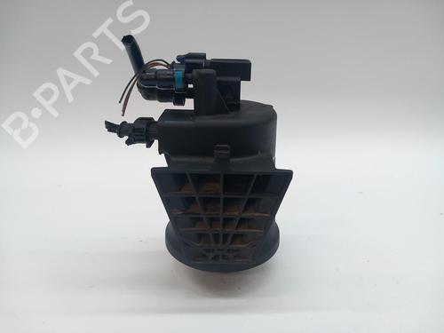 Support OPEL INSIGNIA A (G09)  | BP29941599C155