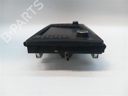 Display SEAT ATECA (KH7, KHP) 1.5 TSI | BP28357250C48 - Image 3