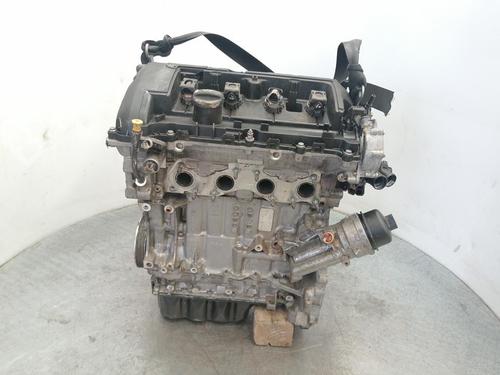 Motor PEUGEOT 3008 I MPV (0U_) 1.6 VTi | BP29904275M1