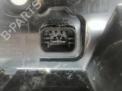 Right taillight BMW X1 (U11) sDrive 18 d | BP29572828C35 