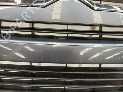 Zderzak przedni CITROËN C4 I (LC_)  | BP29865438C7