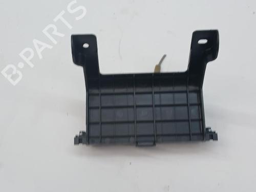 Electronic module KIA CEED Sportswagon (CD) | BP37182275M83 - Image 3