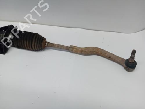 Steering rack RENAULT MASTER III Van (FV) 2.3 dCi 110 FWD (FV0R, FV0W, FV1A) | BP34438448M22  - Image 5