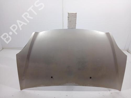 Used Hood Hood 38415401 38415401