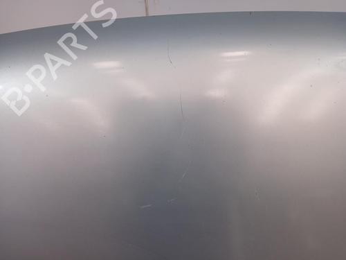 Hood HYUNDAI MATRIX (FC) 1.8 | BP31070318C1 