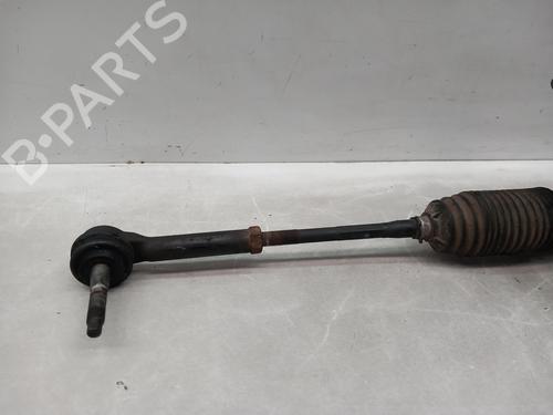Steering rack JEEP COMPASS (MK49) | BP18304533M22 - Image 4