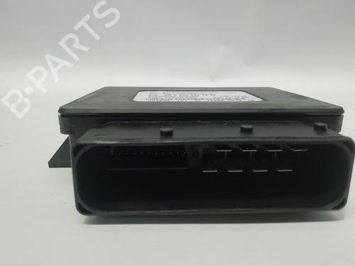 Electronic module MERCEDES-BENZ CLA Coupe (C117) CLA 220 CDI / d (117.303) | BP13538274M83 