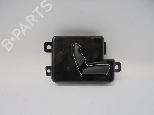 Used Electronic module KIA CARNIVAL / GRAND CARNIVAL III (VQ) 2.9 CRDi (185 hp) 9187136