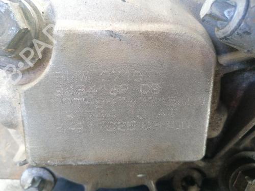Transfer box BMW X3 (E83) 2.0 d | BP37197963M36  - Image 5