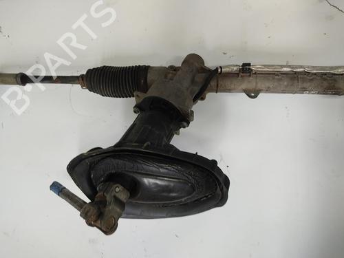Steering rack FORD MONDEO V Hatchback (CE) 2.0 TDCi | BP36020045M22 - Image 4