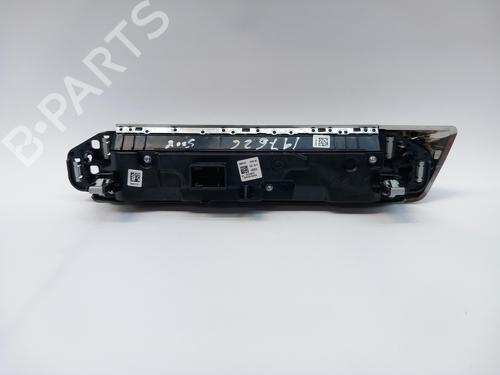 Switch PEUGEOT 5008 II (MC_, MJ_, MR_, M4_)  | BP29720143I30 