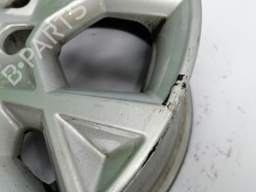 Rim KIA CEE'D (JD)  | BP29435098C45 