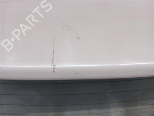 Tailgate SUBARU FORESTER (SJ_) 2.0 D AWD (SJD) | BP27613982C6 - Image 6