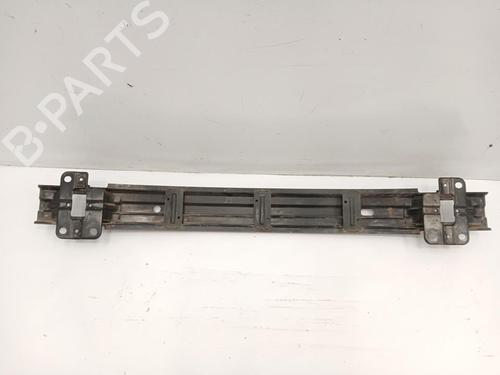 Front bumper reinforcement HYUNDAI i30 (FD)  | BP29376250C109 