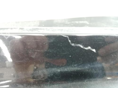 Rear bumper HONDA CIVIC VIII Hatchback (FN, FK) 2.2 CTDi (FK3) | BP23549222C8 