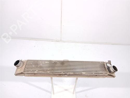 Used Intercooler Intercooler 34275328 34275328