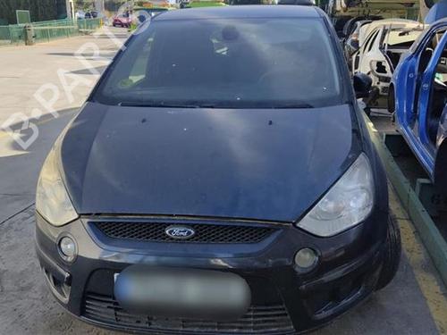 Used Parts FORD GALAXY II (WA6) 1.8 TDCi 4976601