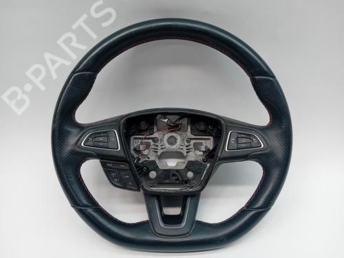 steering-wheel-ford-econoline-van-2001-2002-38110068 main image