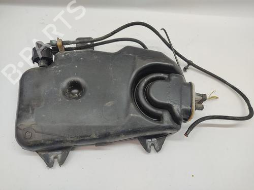 AdBlue tank PEUGEOT 807 (EB_)  | BP30175187M85 