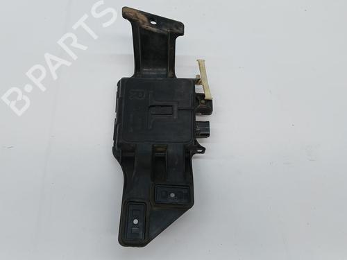 Módulo eletrónico Módulo eletrónico FORD KUGA II (DM2) 2.0 TDCi 4x4 (150 hp) 35801446 35801446