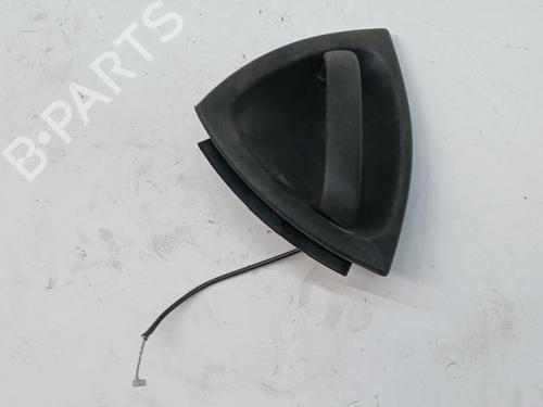 Used Other Other 37182186 37182186